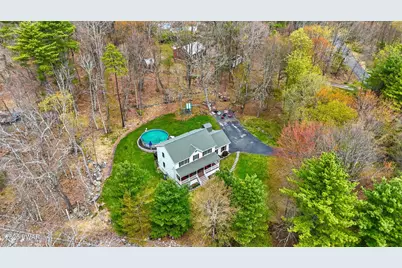 135 Blueberry Drive, Milford, PA 18337 - Photo 17