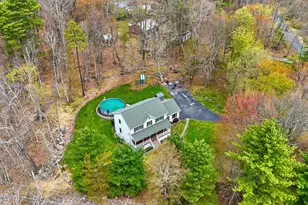 135 Blueberry Dr, Milford, PA 18337 - Photo 17
