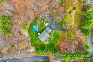 135 Blueberry Dr, Milford, PA 18337 - Photo 21