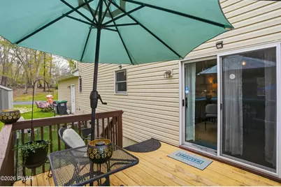 135 Blueberry Drive, Milford, PA 18337 - Photo 69