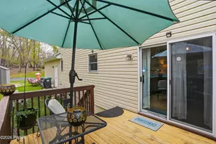 135 Blueberry Dr, Milford, PA 18337 - Photo 69