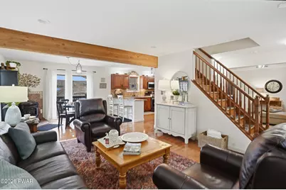 135 Blueberry Drive, Milford, PA 18337 - Photo 31
