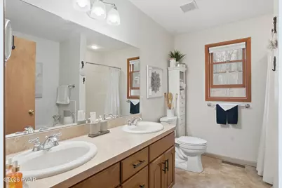135 Blueberry Drive, Milford, PA 18337 - Photo 53