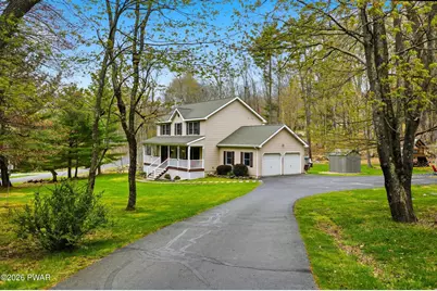 135 Blueberry Drive, Milford, PA 18337 - Photo 11