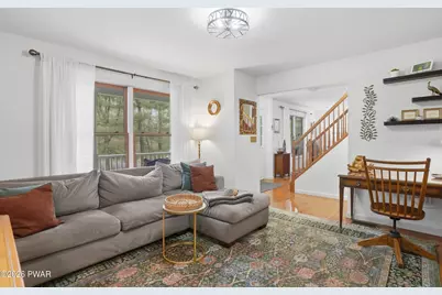 135 Blueberry Drive, Milford, PA 18337 - Photo 27