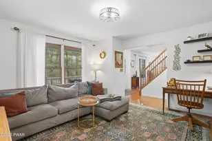 135 Blueberry Dr, Milford, PA 18337 - Photo 27