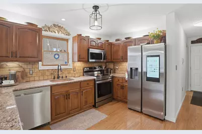 135 Blueberry Drive, Milford, PA 18337 - Photo 35