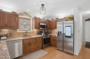 135 Blueberry Dr, Milford, PA 18337 - Photo 35