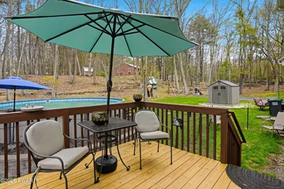 135 Blueberry Drive, Milford, PA 18337 - Photo 67
