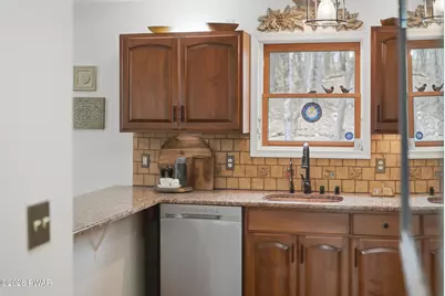 135 Blueberry Drive, Milford, PA 18337 - Photo 39