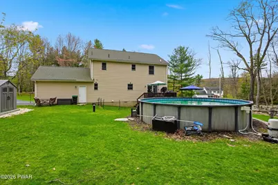 135 Blueberry Drive, Milford, PA 18337 - Photo 63