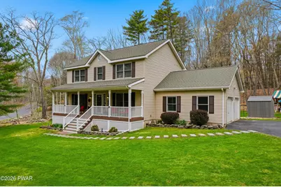 135 Blueberry Drive, Milford, PA 18337 - Photo 13