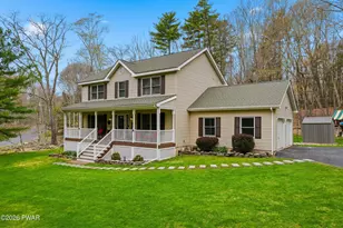 135 Blueberry Dr, Milford, PA 18337 - Photo 13