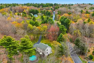 135 Blueberry Dr, Milford, PA 18337 - Photo 19