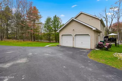 135 Blueberry Drive, Milford, PA 18337 - Photo 7