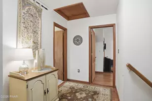 135 Blueberry Dr, Milford, PA 18337 - Photo 25