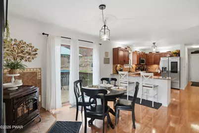 135 Blueberry Drive, Milford, PA 18337 - Photo 41