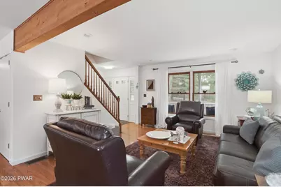 135 Blueberry Drive, Milford, PA 18337 - Photo 29