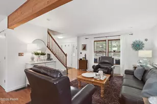 135 Blueberry Dr, Milford, PA 18337 - Photo 29