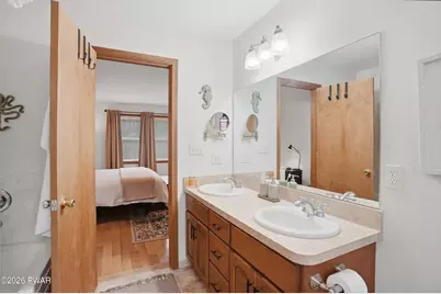 135 Blueberry Drive, Milford, PA 18337 - Photo 55