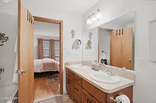 135 Blueberry Dr, Milford, PA 18337 - Photo 55