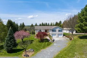 1715 Hancock Hwy, Honesdale, PA 18431 - Photo 3