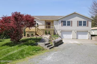 1715 Hancock Highway, Honesdale, PA 18431 - Photo 65