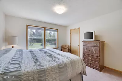 1715 Hancock Highway, Honesdale, PA 18431 - Photo 17