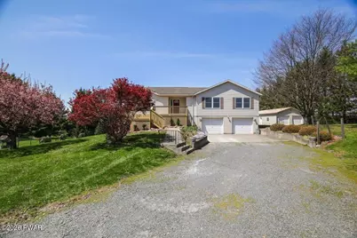 1715 Hancock Highway, Honesdale, PA 18431 - Photo 63