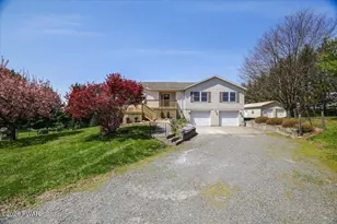 1715 Hancock Hwy, Honesdale, PA 18431 - Photo 63