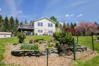 1715 Hancock Highway, Honesdale, PA 18431 - Photo 5