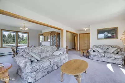 1715 Hancock Highway, Honesdale, PA 18431 - Photo 9