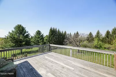 1715 Hancock Highway, Honesdale, PA 18431 - Photo 11