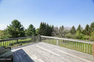 1715 Hancock Hwy, Honesdale, PA 18431 - Photo 11
