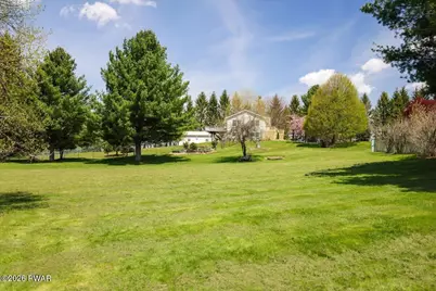 1715 Hancock Highway, Honesdale, PA 18431 - Photo 51