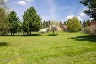 1715 Hancock Hwy, Honesdale, PA 18431 - Photo 51