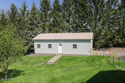 1715 Hancock Highway, Honesdale, PA 18431 - Photo 41