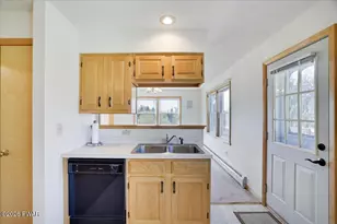 1715 Hancock Hwy, Honesdale, PA 18431 - Photo 15