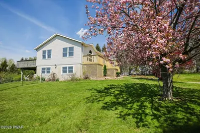 1715 Hancock Highway, Honesdale, PA 18431 - Photo 45