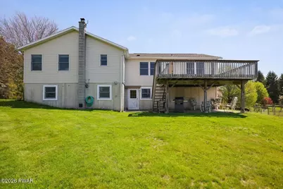 1715 Hancock Highway, Honesdale, PA 18431 - Photo 47