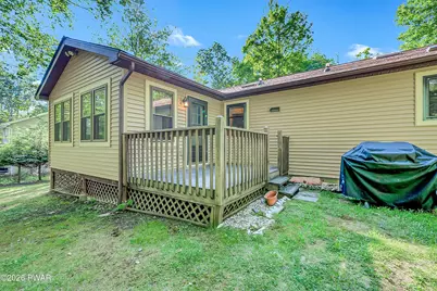 122 Cypress Lane, Greentown, PA 18426 - Photo 5