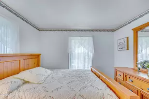 122 Cypress Ln, Greentown, PA 18426 - Photo 33