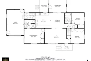 122 Cypress Ln, Greentown, PA 18426 - Photo 9