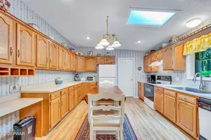 122 Cypress Ln, Greentown, PA 18426 - Photo 21