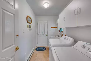 122 Cypress Ln, Greentown, PA 18426 - Photo 27