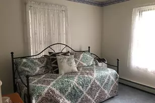 122 Cypress Ln, Greentown, PA 18426 - Photo 15