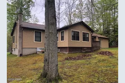 122 Cypress Lane, Greentown, PA 18426 - Photo 3