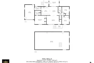 122 Cypress Ln, Greentown, PA 18426 - Photo 41