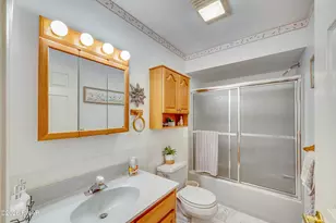 122 Cypress Ln, Greentown, PA 18426 - Photo 25