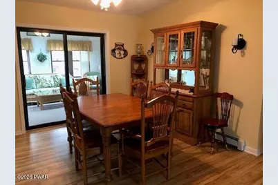122 Cypress Lane, Greentown, PA 18426 - Photo 7
